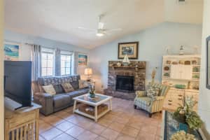 5005 33RD TERRACE, OCALA, FL 34480 Sold 02/21/25