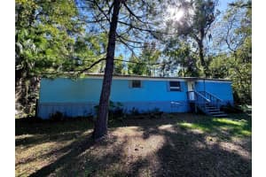 13330 Sw 9th Ln, OCALA