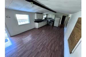 13330 9TH LANE, OCALA, FL 34481 - MLS#MFROM688285