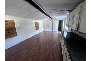 13330 9TH LANE, OCALA, FL 34481 - MLS#MFROM688285