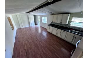 13330 9TH LANE, OCALA, FL 34481 - MLS#MFROM688285