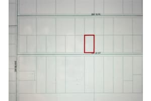 MLS# MFROM688295, Ocala, Florida 34474