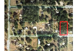 MLS# MFROM688295, Ocala, Florida 34474