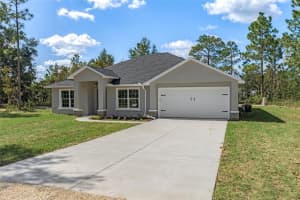 14285 CELERON COURT, WEEKI WACHEE, FL 34614 Sold 03/10/25