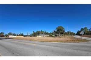 7529 MARICAMP RD. ROAD, OCALA, FL 34472 - MLS#MFROM688298