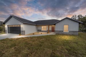 17 HOLLY ROAD, OCALA, FL 34472 Sold 01/07/25