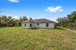 17 HOLLY ROAD, OCALA, FL 34472 Sold 01/07/25