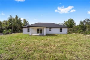 17 HOLLY ROAD, OCALA, FL 34472 Sold 01/07/25