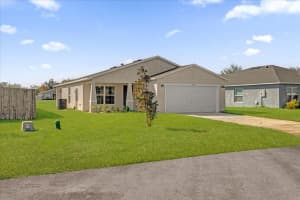 Tbd Dogwood Drive Pass #lot 22, OCALA