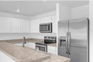 TBD DOGWOOD DRIVE PASS #Lot 22, OCALA, FL 34472 - MLS#MFROM688303