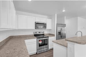 TBD DOGWOOD DRIVE PASS #Lot 22, OCALA, FL 34472 - MLS#MFROM688303