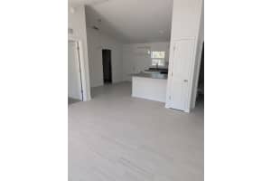 594 REDWING ROAD, DUNNELLON, FL 34431 Sold 05/30/25