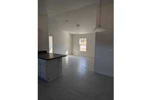 594 REDWING ROAD, DUNNELLON, FL 34431 Sold 05/30/25