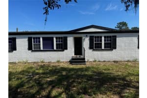 9437 SINGAPORE AVENUE, DUNNELLON, FL 34433 - MLS#MFROM688309