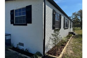 9437 SINGAPORE AVENUE, DUNNELLON, FL 34433 - MLS#MFROM688309