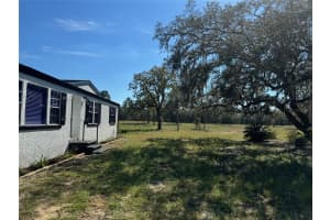 9437 SINGAPORE AVENUE, DUNNELLON, FL 34433 - MLS#MFROM688309