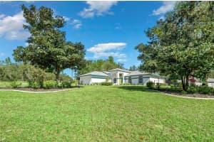 8205 DOVE ORCHID DRIVE, CITRUS SPRINGS, FL 34434 Sold 12/16/24