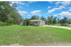 8205 DOVE ORCHID DRIVE, CITRUS SPRINGS, FL 34434 Sold 12/16/24