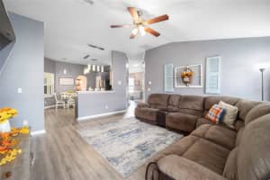 6433 63RD COURT, OCALA, FL 34474 Sold 01/08/25