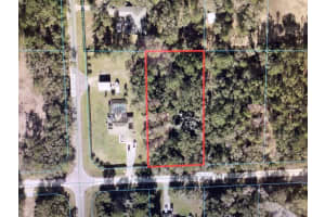13457 53RD STREET, OCALA, FL 34481 Sold 12/19/24