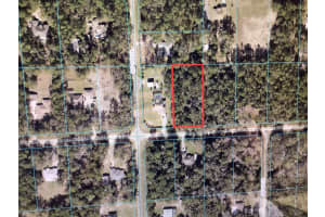 13457 53RD STREET, OCALA, FL 34481 Sold 12/19/24