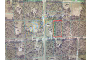 13457 53RD STREET, OCALA, FL 34481 Sold 12/19/24