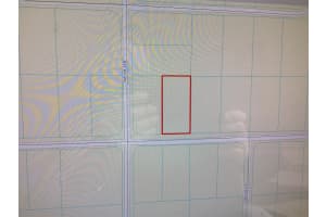 13457 53RD STREET, OCALA, FL 34481 Sold 12/19/24