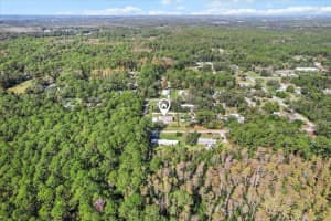 7889 OX EYE PLACE, HOMOSASSA, FL 34448 Sold 07/08/25