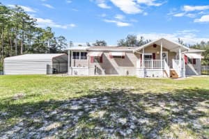 7889 OX EYE PLACE, HOMOSASSA, FL 34448 Sold 07/08/25