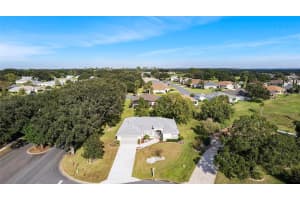 13805 DEL WEBB BOULEVARD, SUMMERFIELD, FL 34491 Sold 05/01/25
