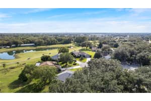 13805 DEL WEBB BOULEVARD, SUMMERFIELD, FL 34491 Sold 05/01/25