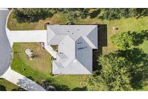 13805 DEL WEBB BOULEVARD, SUMMERFIELD, FL 34491 Sold 05/01/25