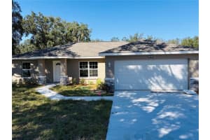 9285 Se Highway 42, SUMMERFIELD