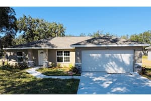 9285 SE HIGHWAY 42, SUMMERFIELD, FL 34491 Sold 02/13/26