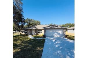 9285 SE HIGHWAY 42, SUMMERFIELD, FL 34491 Sold 02/13/26