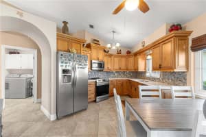 1960 50TH CIRCLE, OCALA, FL 34482 - MLS#MFROM688343