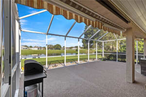 1960 50TH CIRCLE, OCALA, FL 34482 - MLS#MFROM688343