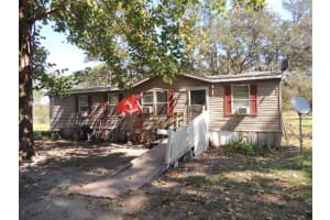 8231 117TH AVENUE, MORRISTON, FL 32668 Sold 01/24/25