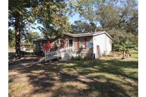 8231 117TH AVENUE, MORRISTON, FL 32668 Sold 01/24/25