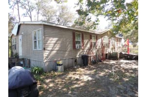 8231 117TH AVENUE, MORRISTON, FL 32668 Sold 01/24/25