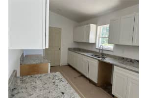13283 45TH AVENUE, BELLEVIEW, FL 34420 Sold 03/17/25