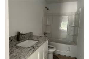 13283 45TH AVENUE, BELLEVIEW, FL 34420 Sold 03/17/25