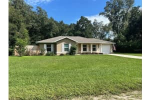 14057 27TH COURT, SUMMERFIELD, FL 34491 Sold 01/20/25