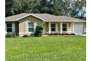 14057 27TH COURT, SUMMERFIELD, FL 34491 Sold 01/20/25