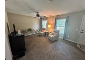 14057 27TH COURT, SUMMERFIELD, FL 34491 Sold 01/20/25