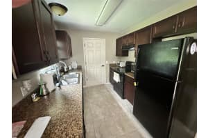 14057 27TH COURT, SUMMERFIELD, FL 34491 Sold 01/20/25