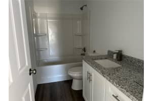13299 SE 45TH AVENUE, BELLEVIEW, FL 34420 Sold 04/15/25