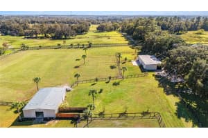 4520 95TH AVENUE ROAD, OCALA, FL 34482 - MLS#MFROM688359