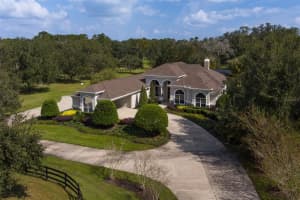 11901 Nw 83rd Ter, REDDICK