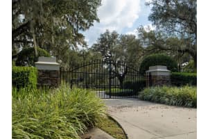 11901 83RD TERRACE, REDDICK, FL 32686 - MLS#MFROM688360